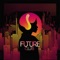 Future Club - FILV & Muffin lyrics