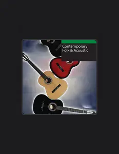 American Patriotic Music Ensemble dinle, müzik videolarını izle, biyografisini oku, tur tarihlerini ve daha fazlasını gör!