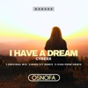 I Have a Dream (Inc Remixes) - Single