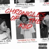 Chronicles of the Kiid