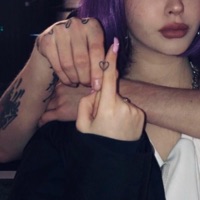 issues (feat. data star & splashgvng) - Single - HEARTLESS