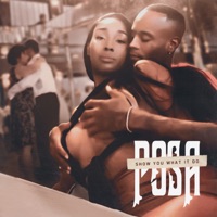 Show You What It Do - Single - Posa