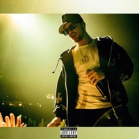 Nauja Karta - Single - OG Version