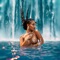 Body Count - Shenseea lyrics
