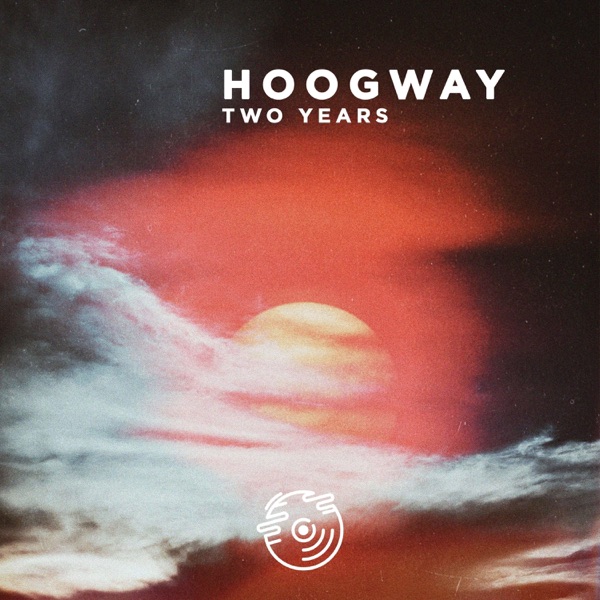 Two Years - Single