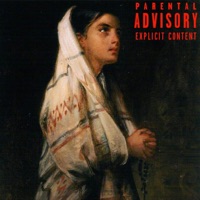 Gabriella - Single - Billie Dave Hart