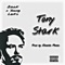 Tony Stark (feat. Young Leiko) - Zack lyrics
