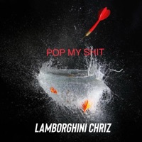 Pop My Shitt - Single - Rtilary Records