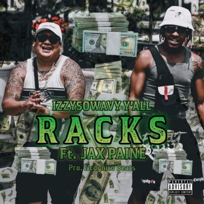 Racks - Single