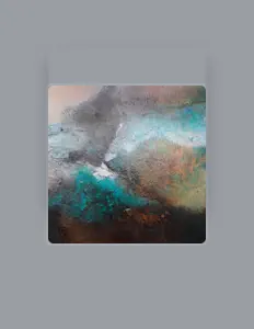 聆聽 comet、觀看音樂影片、閱讀小傳、查看巡演日期等！