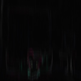 Luvvlikeu, Pt. 3 OkayNeon