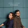 Põimumised - Liisi Koikson & Joel Remmel