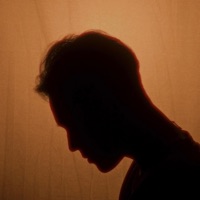 Oohwee - Single - Orion Song