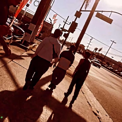 Vaya Con Dios - Single