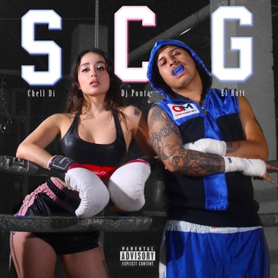 Scg - Single