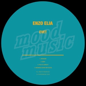 Evet - EP