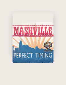 收听 David Dorn、观看音乐视频、阅读小传、查看巡演日期等 ！