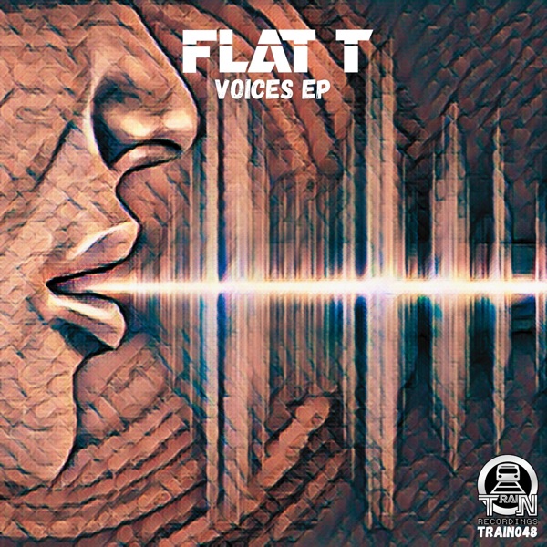 Voices - EP