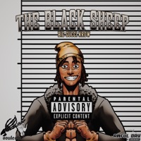 Messi Freestyle - Single - Big Gucci Krow