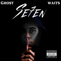 Se7en - Single - Ghost Waits