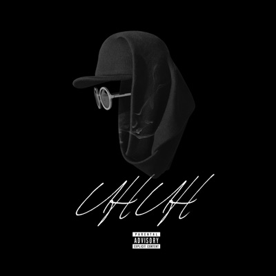 Uh Uh - Single