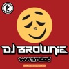 Wasted! - Single