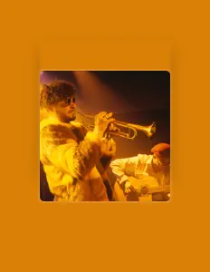 Listen to 1kmal, watch music videos, read bio, see tour dates & more!