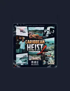 Listen to West Bank Records, watch music videos, read bio, see tour dates & more!