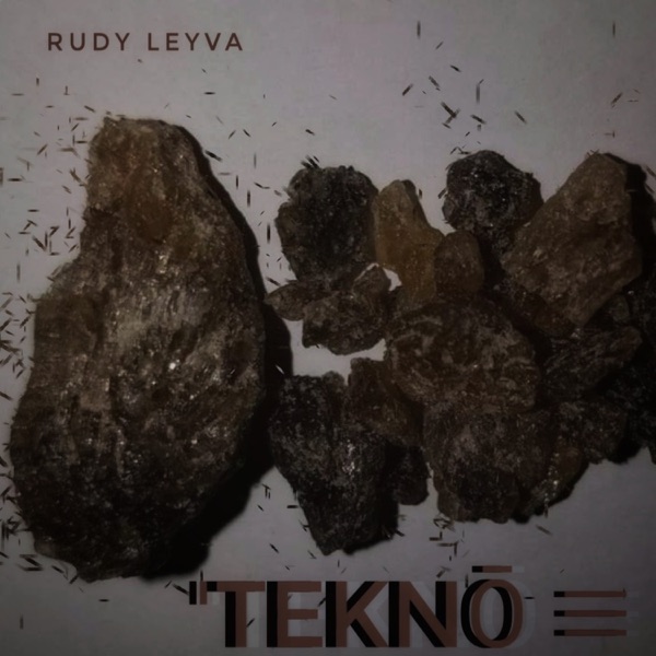 'Teknō 3