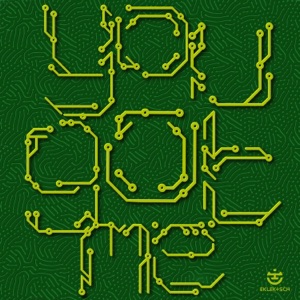 You Got Me - Single