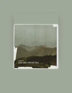 Listen to Zifir, watch music videos, read bio, see tour dates & more!