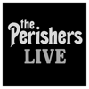 Pills (feat. Sarah McLachlan) [Live] - The Perishers