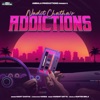 Addictions (feat. Hansa) - Single