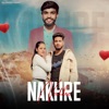 Nakhre - Single