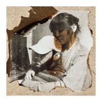 Victim - Single - Spxtrm