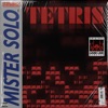 Tetris - Single