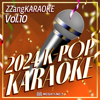 The Planet (Originally Perfomed By BTS) (Melody Karaoke Version) - ZZang KARAOKE