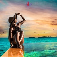 Best Kind of Miserable (Single) - DJ Scandalous