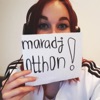 MARADJ VELEM OTTHON