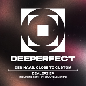 Dealerz - Single