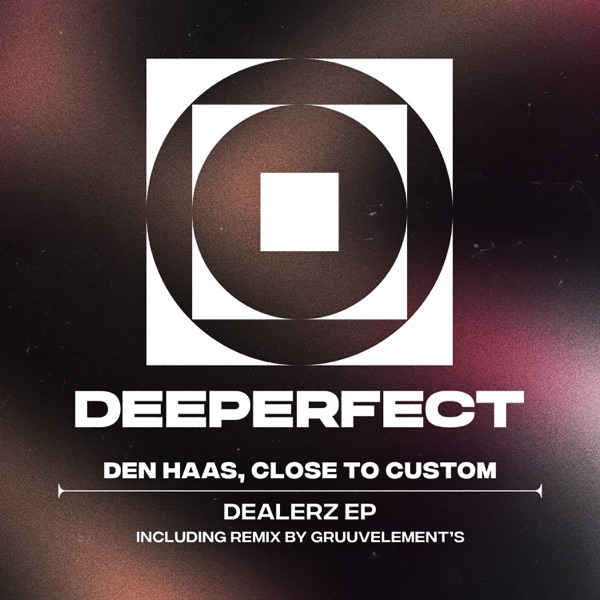 Dealerz - Single