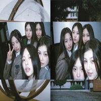 weirdo - Single - nazuna