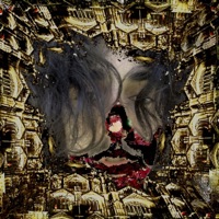 Seance - Single - KVMVDO