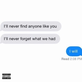 EX CHRONICLES KiwoRayo