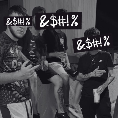 Te he visto (feat. P.C & Hopeeday) - Single