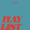 PLAY LIST - EP