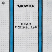 Dear Hardstyle artwork