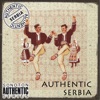 Authentic Serbia