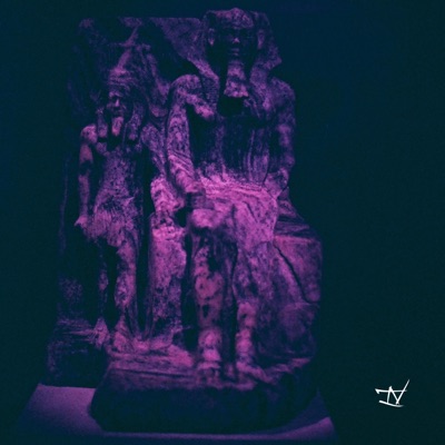 Free 4: End of a Decade