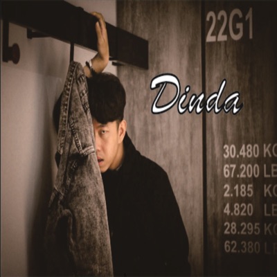 Dinda - Single